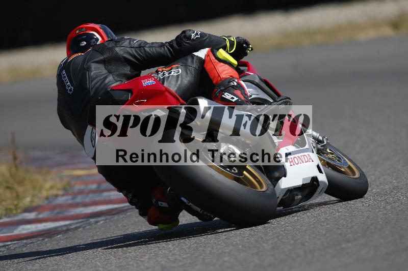 Archiv-2023/33 14.06.2023 MSS Track Day ADR/Gruppe rot/59